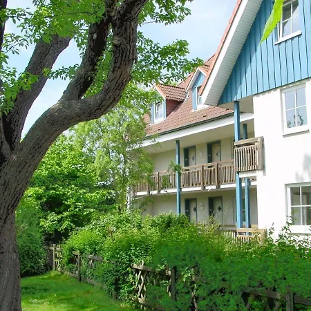 Foerdeblick 34 * Laboe