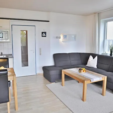 Foerdeblick 34 * Laboe