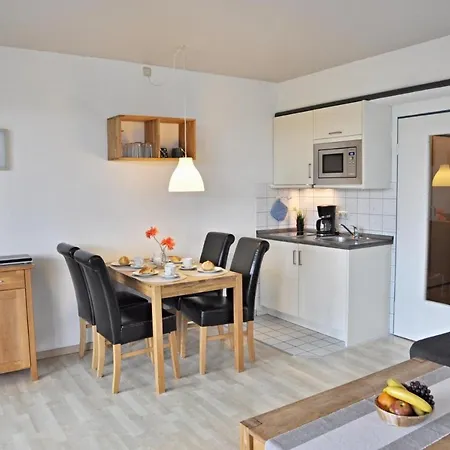 Foerdeblick 34 * Laboe